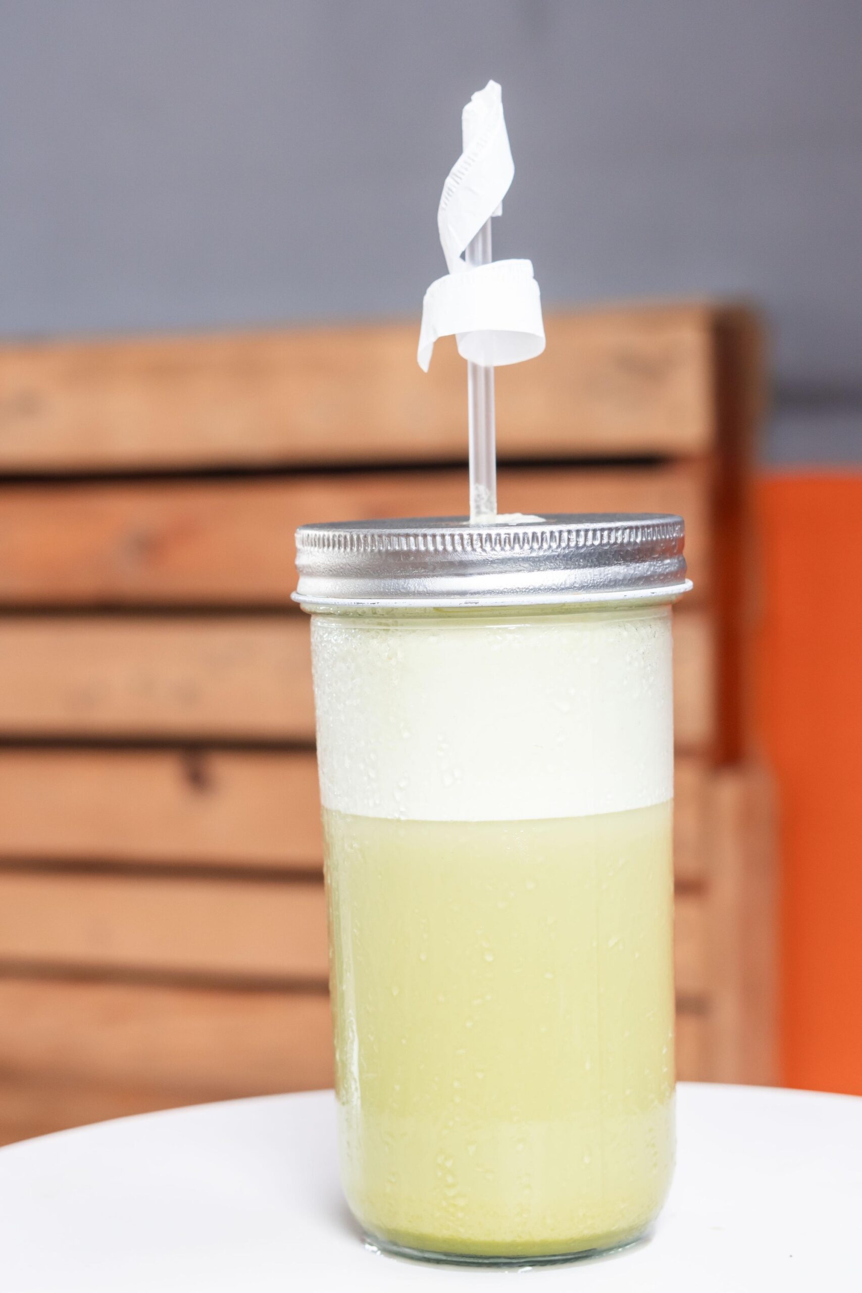 b3f00fc5-0cde-4f20-8213-0c5390f41e82 b3f00fc5-0cde-4f20-8213-0c5390f41e82